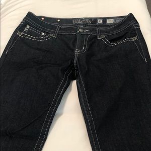 Miss Me Jeans Size 31